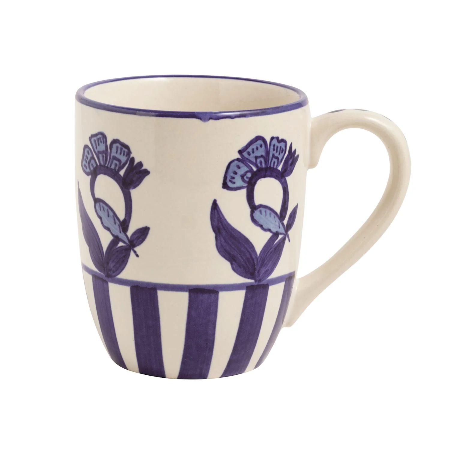Tabletop & Serveware